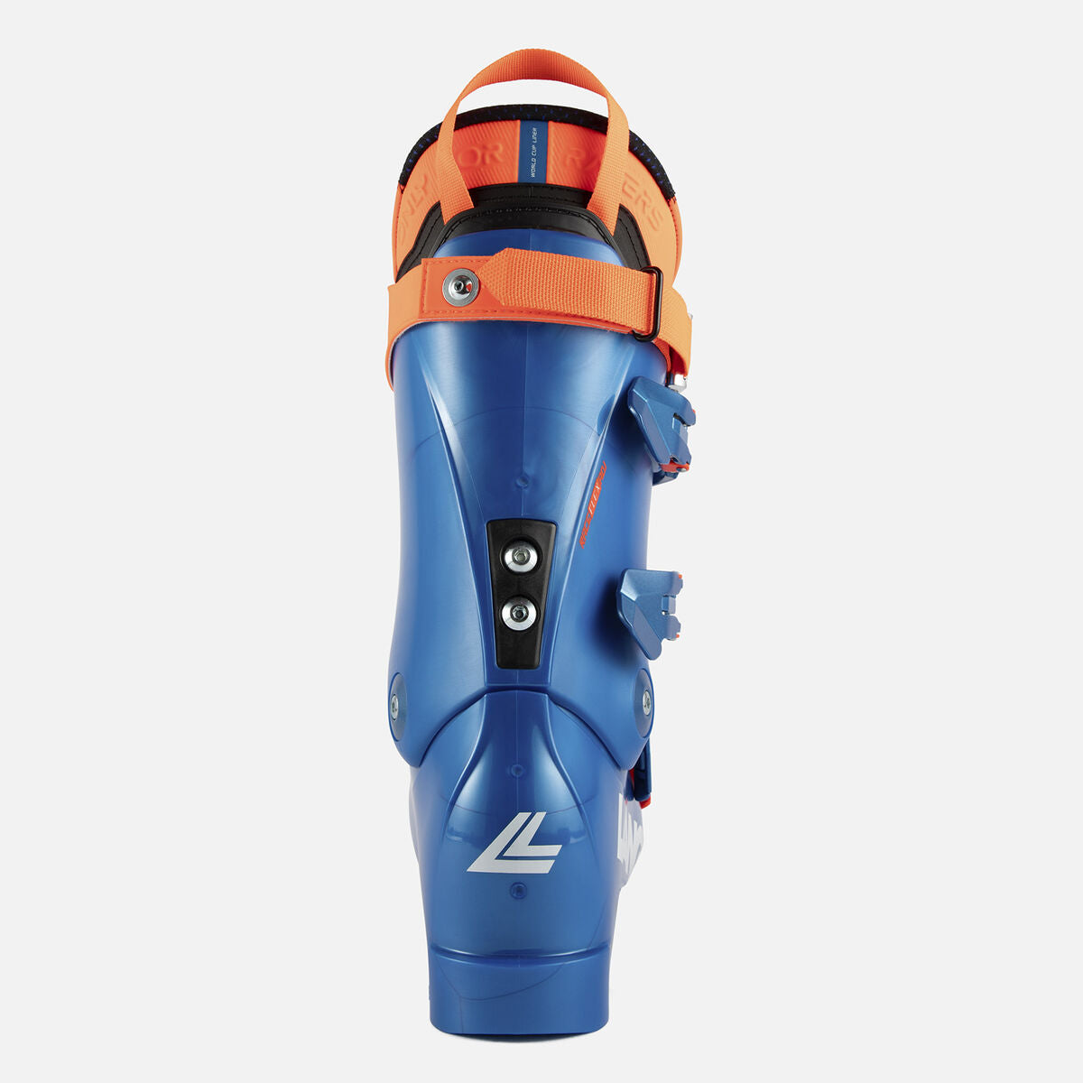 Lange RS 130 LV 2027