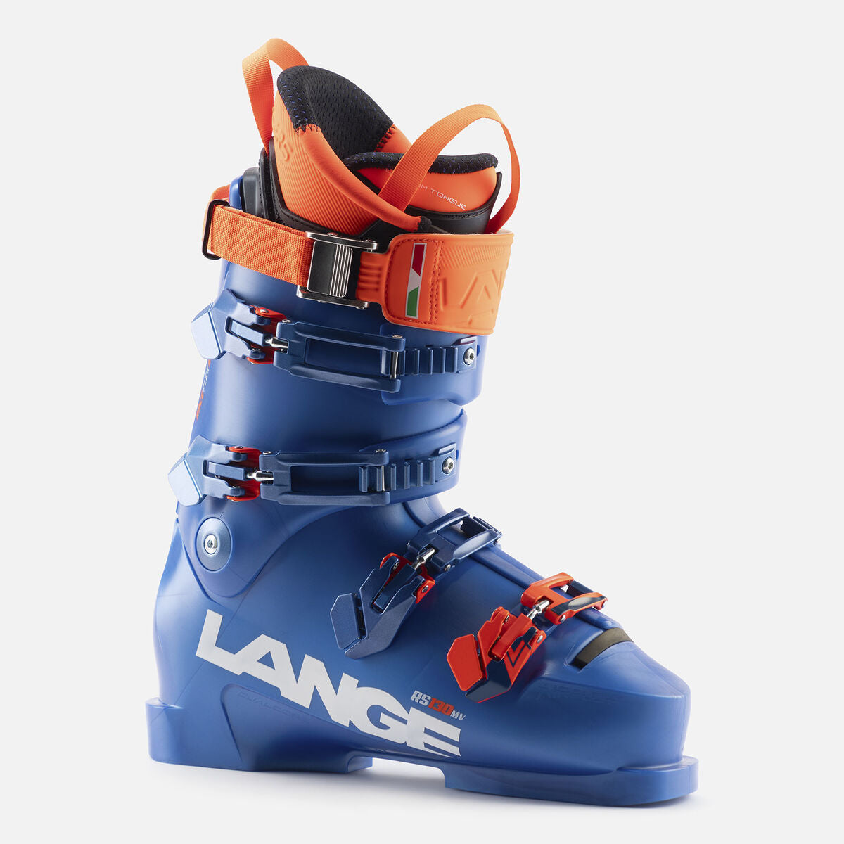Lange RS 130 MV 2027