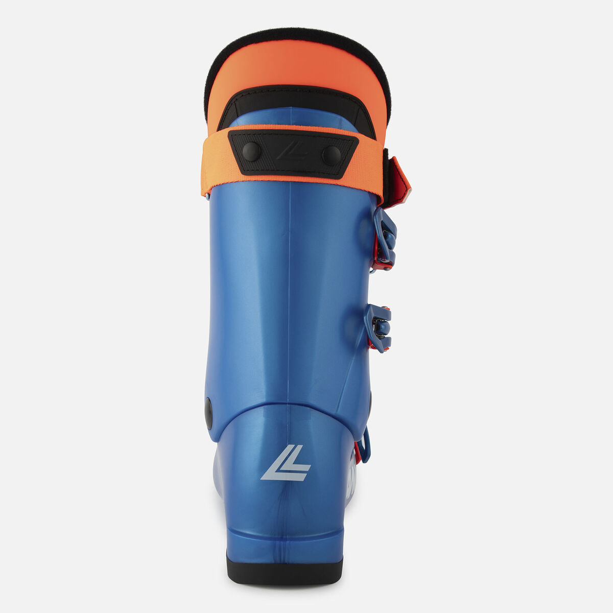 Lange RSJ 60 Junior Ski Boots 2027