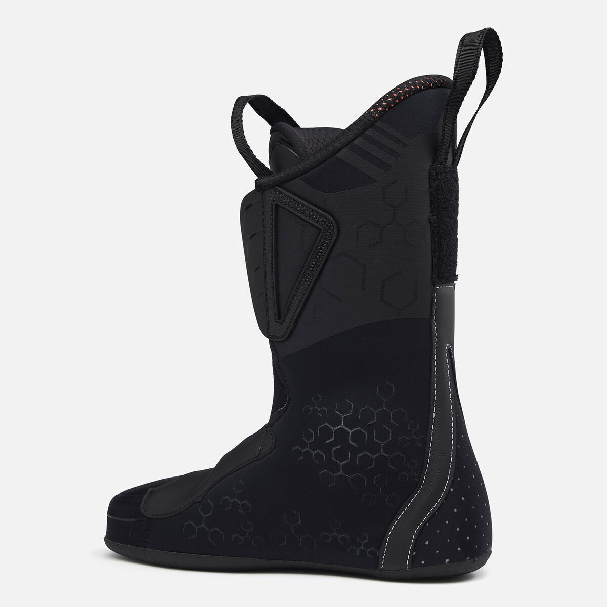 Lange Shadow 120 MV GW Men&#39;s Boot 2026