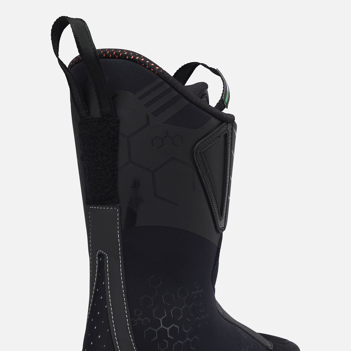 Lange Shadow 120 MV GW Men&#39;s Boot 2026