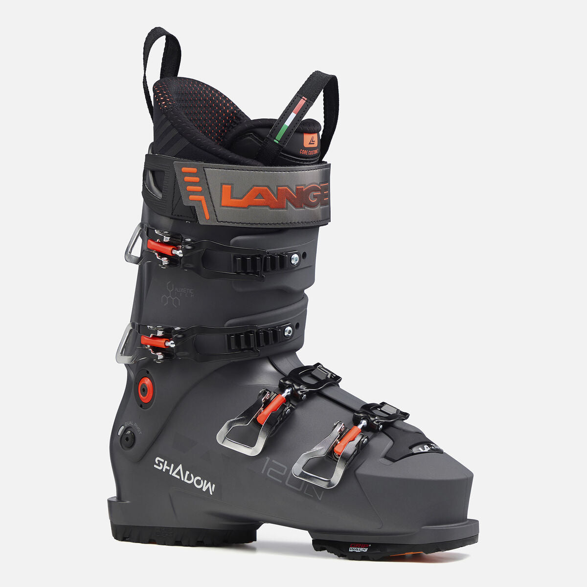 Lange Shadow 120 LV GW Men&#39;s Boot 2026