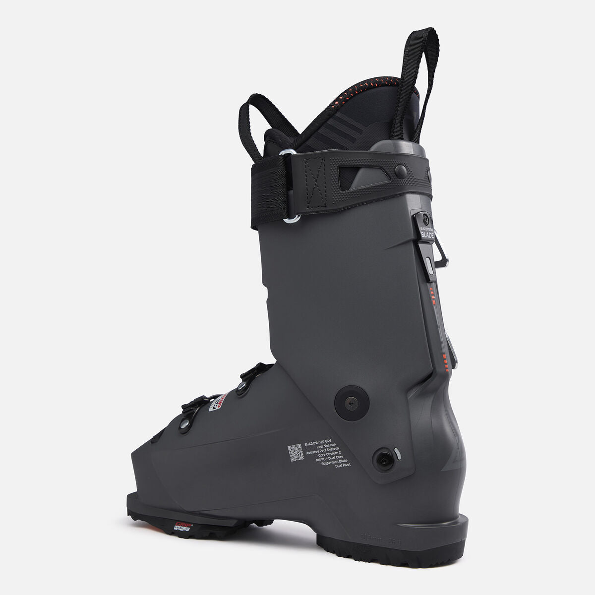 Lange Shadow 120 LV GW Men&#39;s Boot 2026