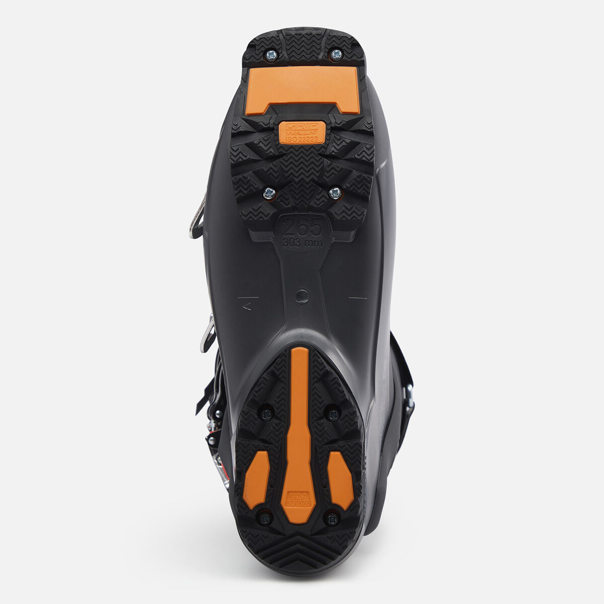 Lange Shadow 120 LV GW Men&#39;s Boot 2026