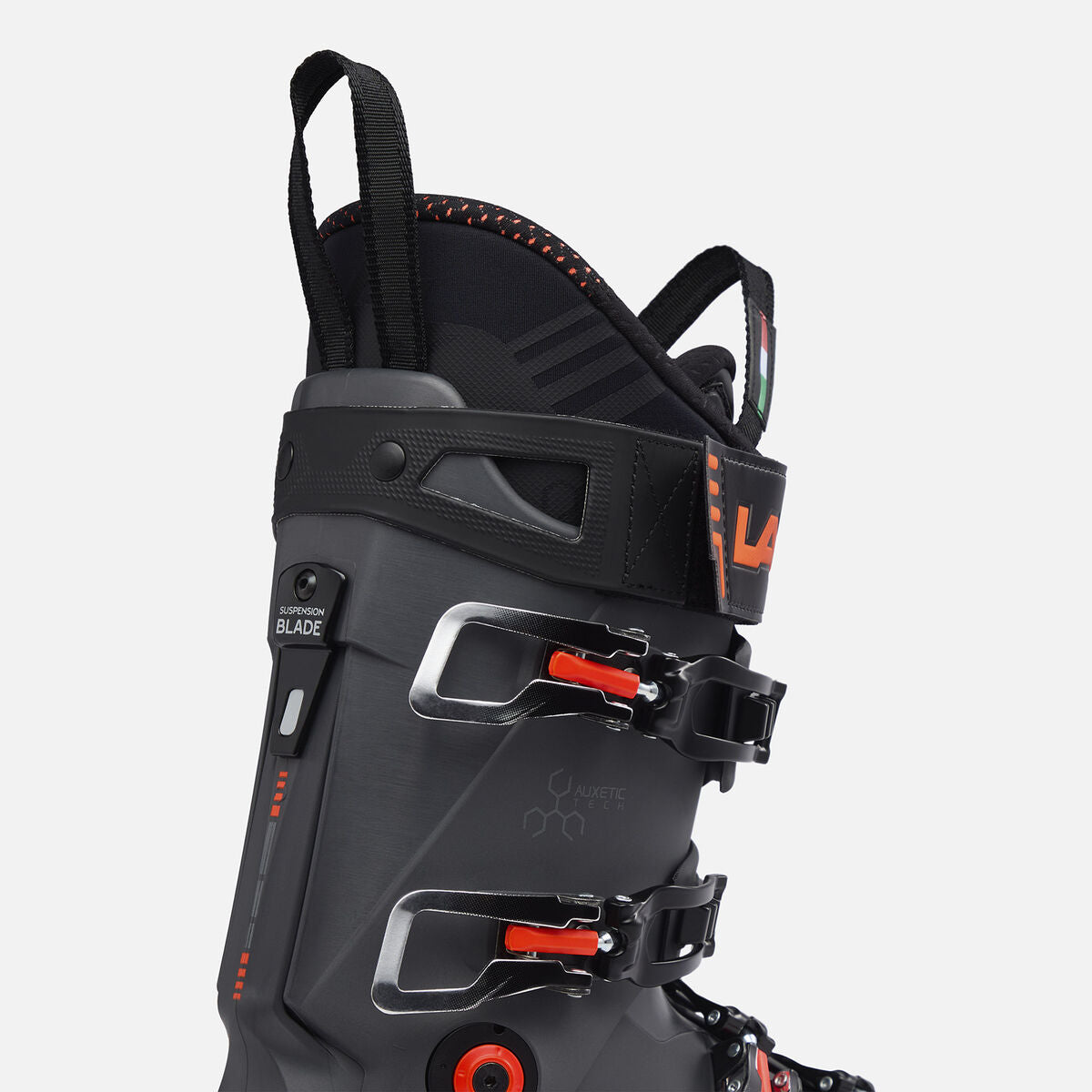 Lange Shadow 120 LV GW Men's Boot 2026