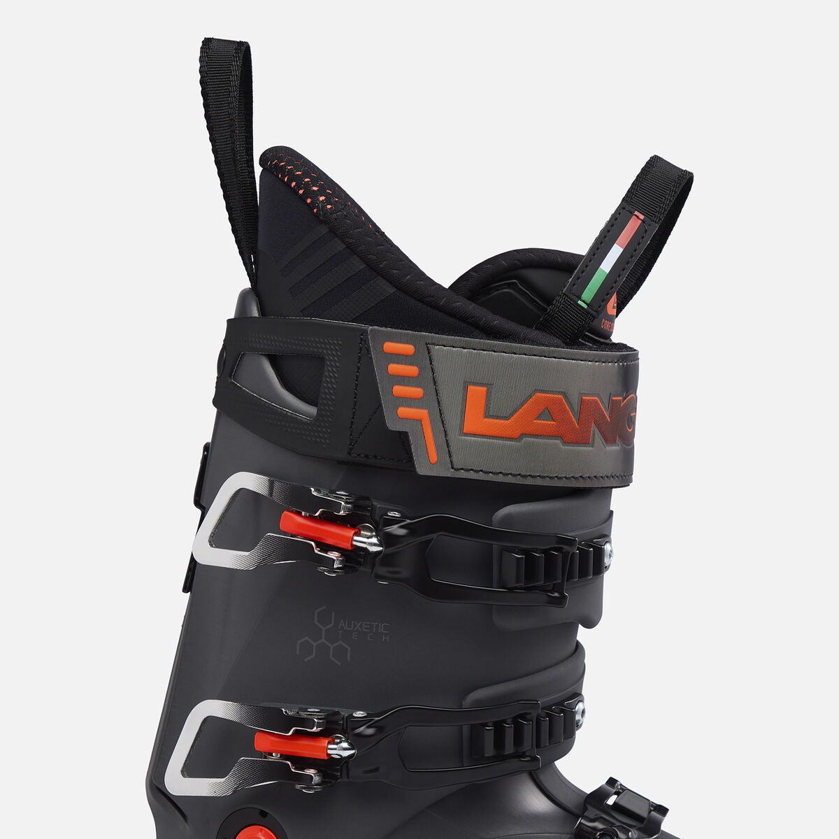 Lange Shadow 120 LV GW Men&#39;s Boot 2026