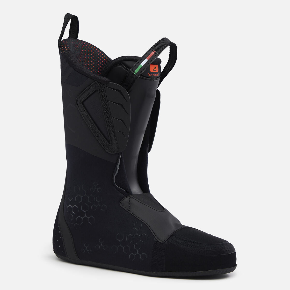 Lange Shadow 120 LV GW Men&#39;s Boot 2026