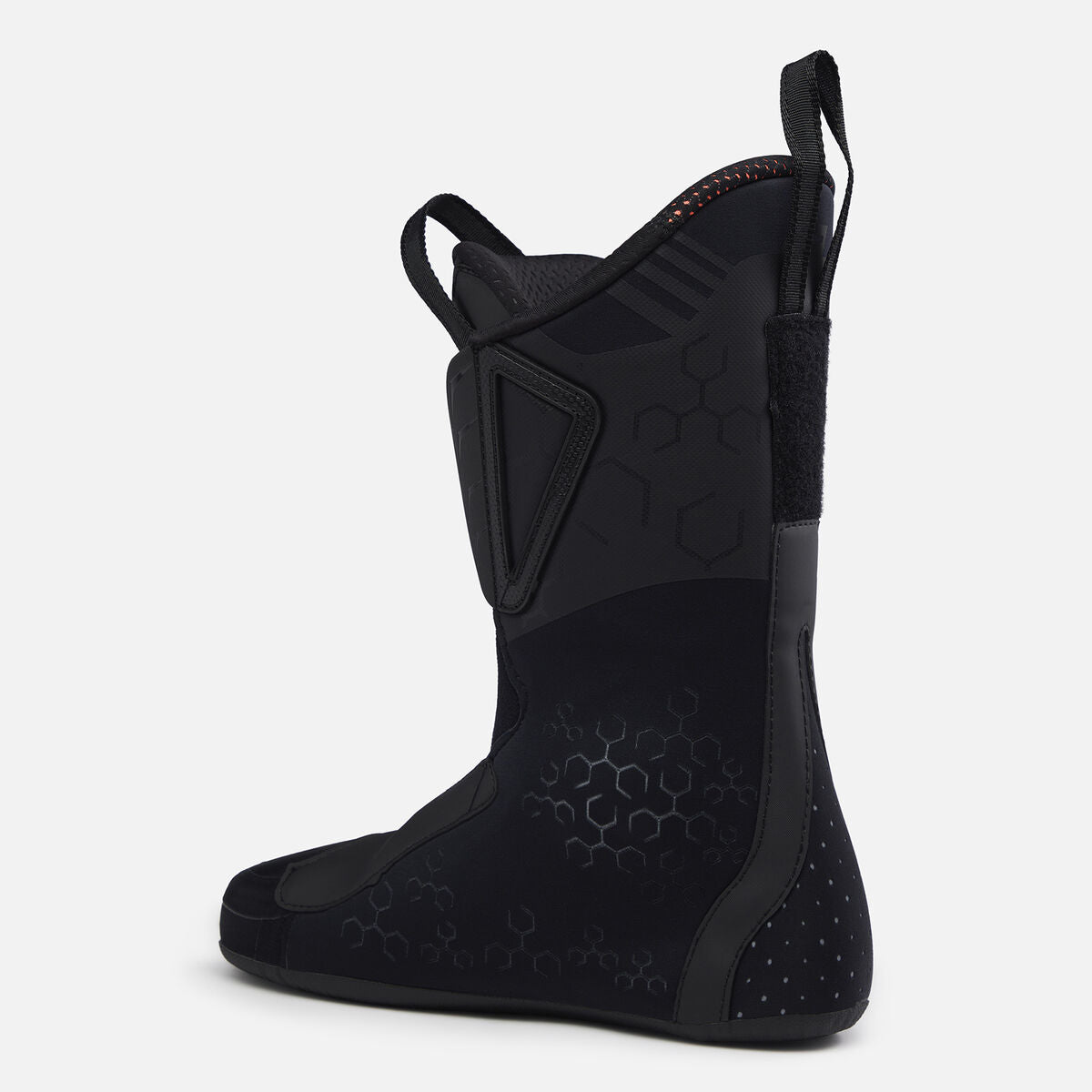 Lange Shadow 120 LV GW Men&#39;s Boot 2026