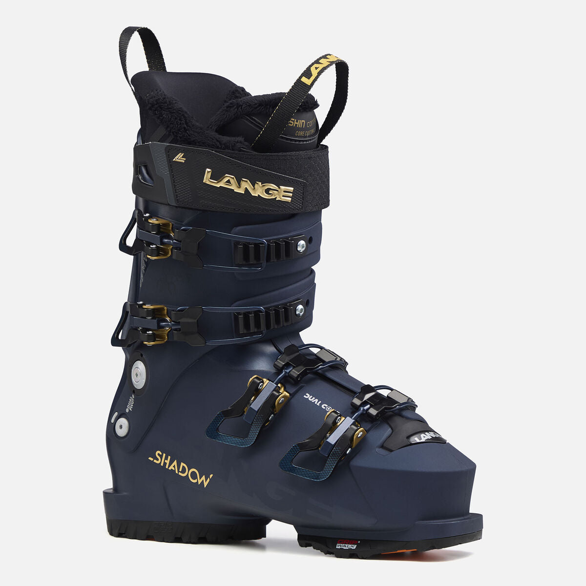 Lange Shadow 95 MV GW Women's Boot 2026