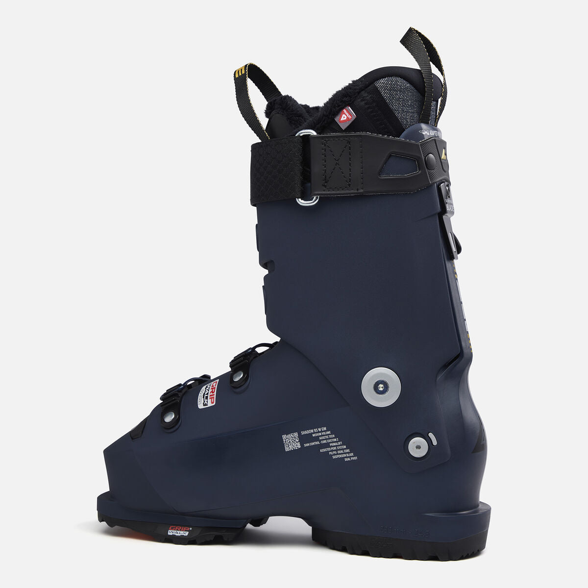 Lange Shadow 95 MV GW Women's Boot 2026
