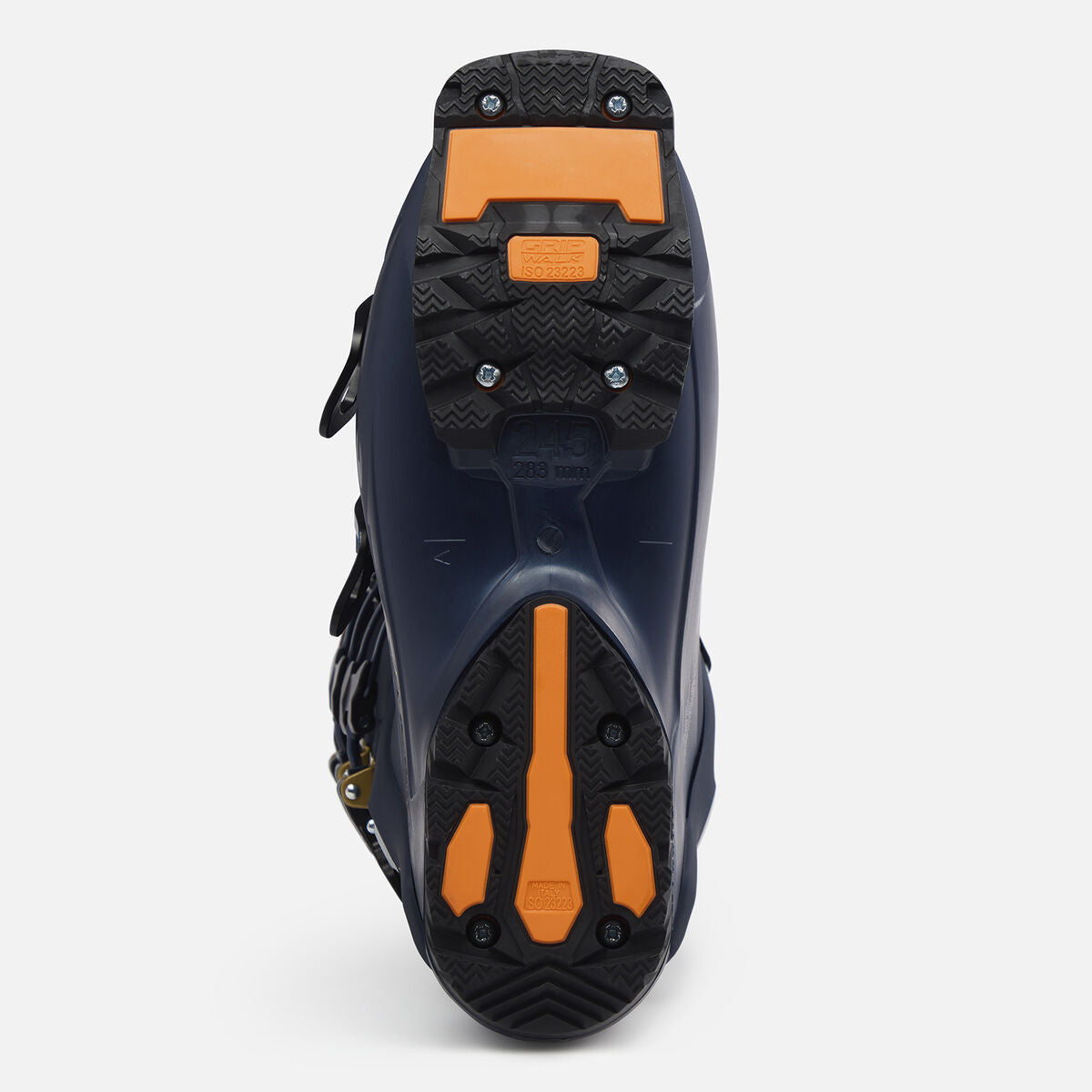 Lange Shadow 95 MV GW Women's Boot 2026