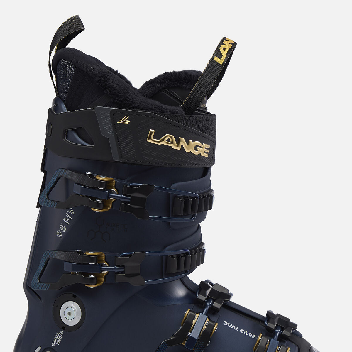 Lange Shadow 95 MV GW Women&#39;s Boot 2026
