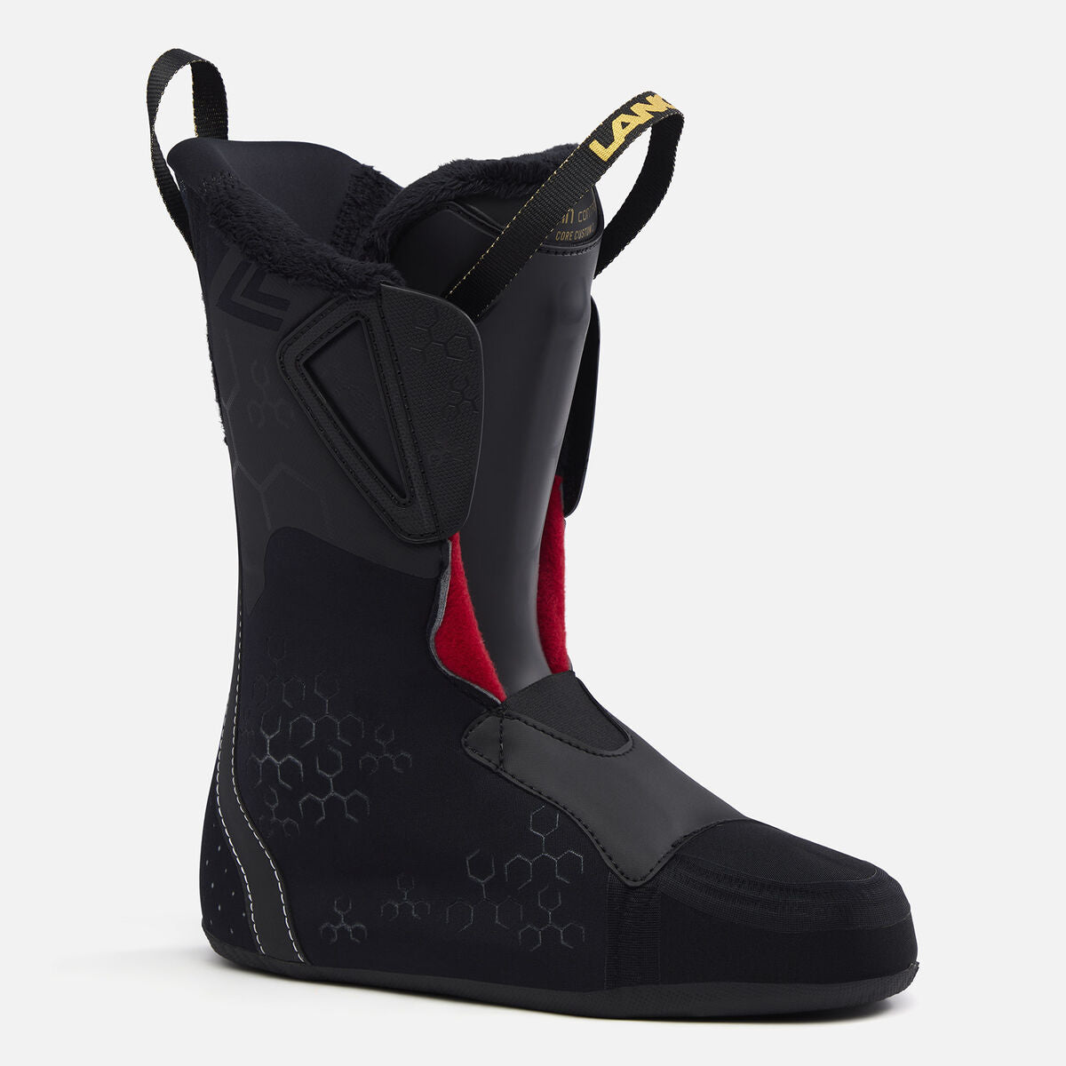 Lange Shadow 95 MV GW Women&#39;s Boot 2026