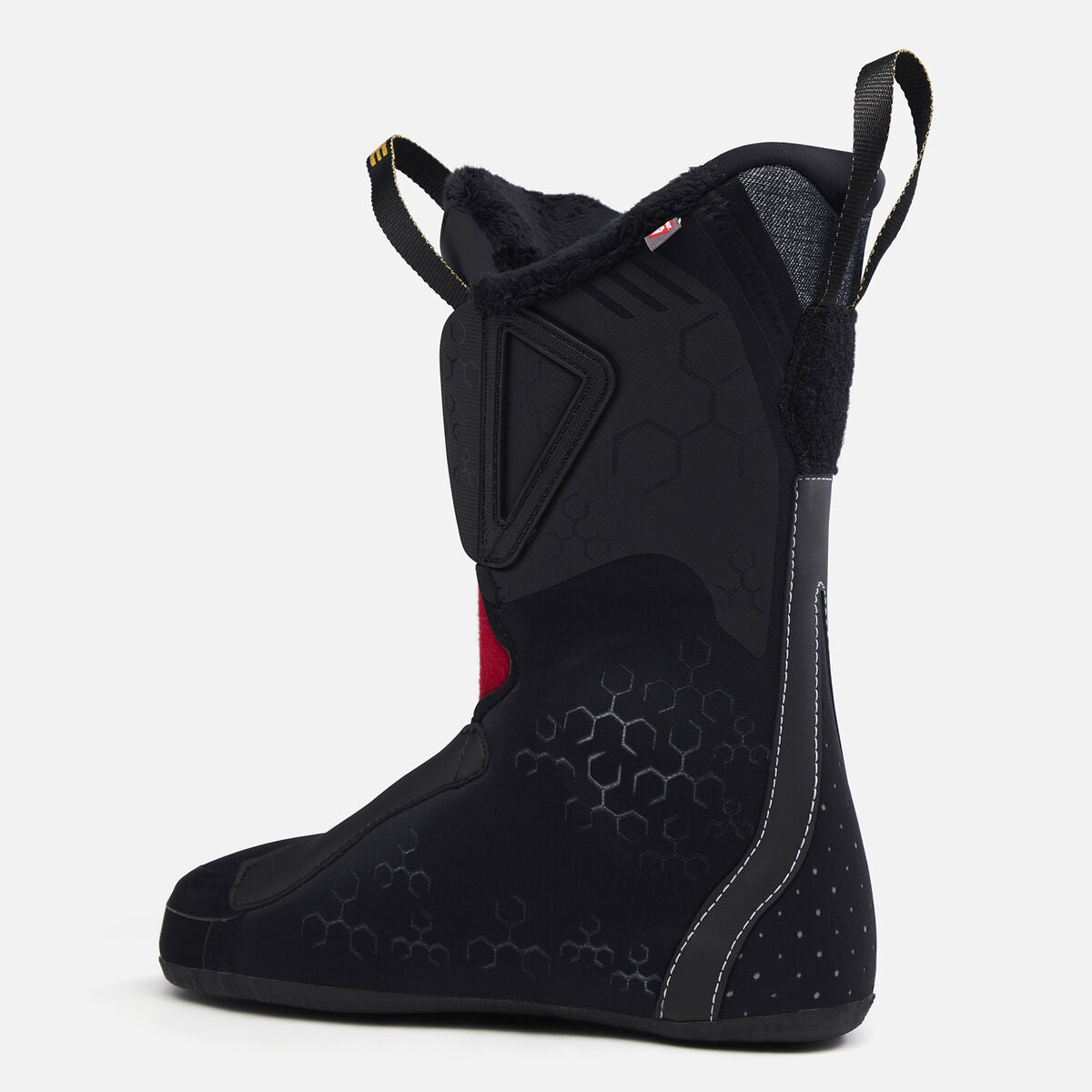 Lange Shadow 95 MV GW Women&#39;s Boot 2026