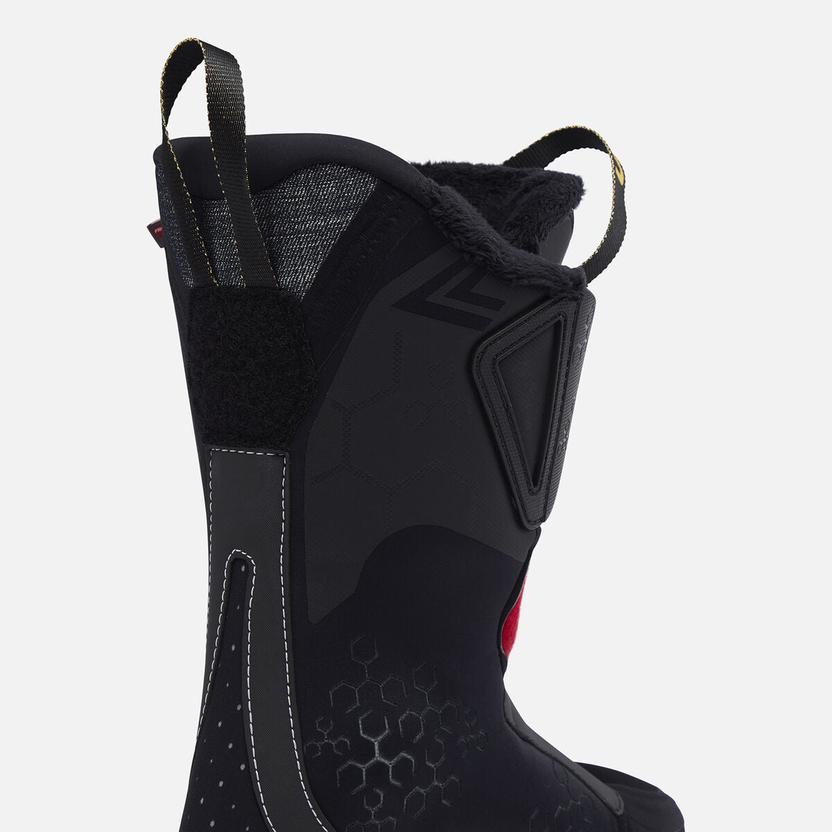 Lange Shadow 95 MV GW Women&#39;s Boot 2026