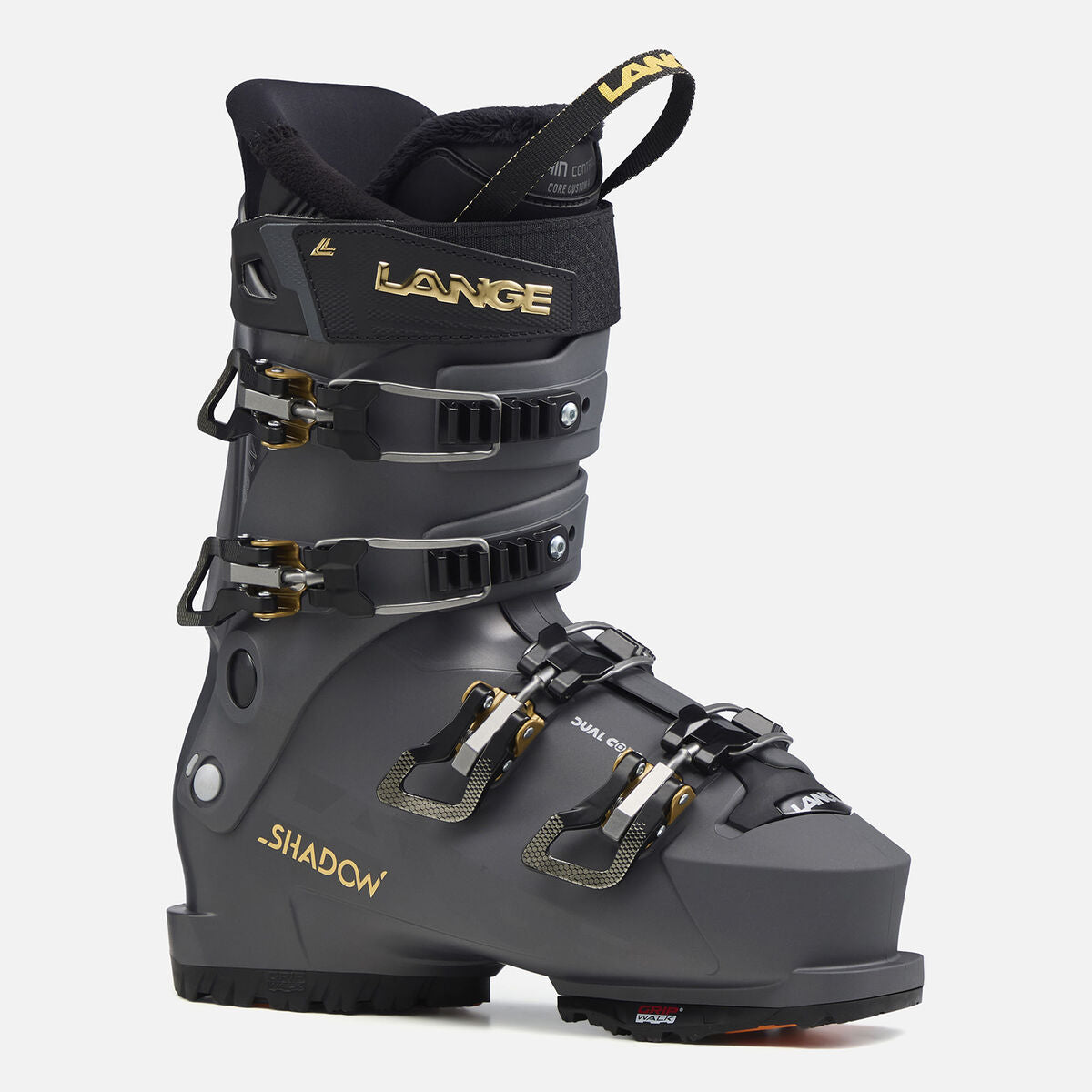 Lange Shadow 85 LV GW Women's Boot 2026