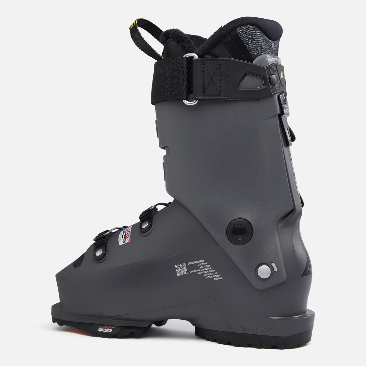 Lange Shadow 85 LV GW Women's Boot 2026