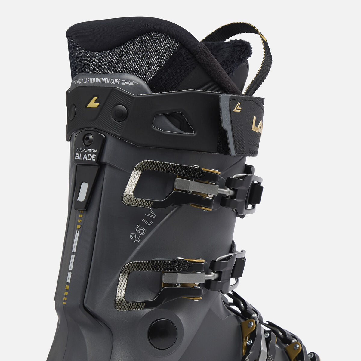 Lange Shadow 85 LV GW Women's Boot 2026