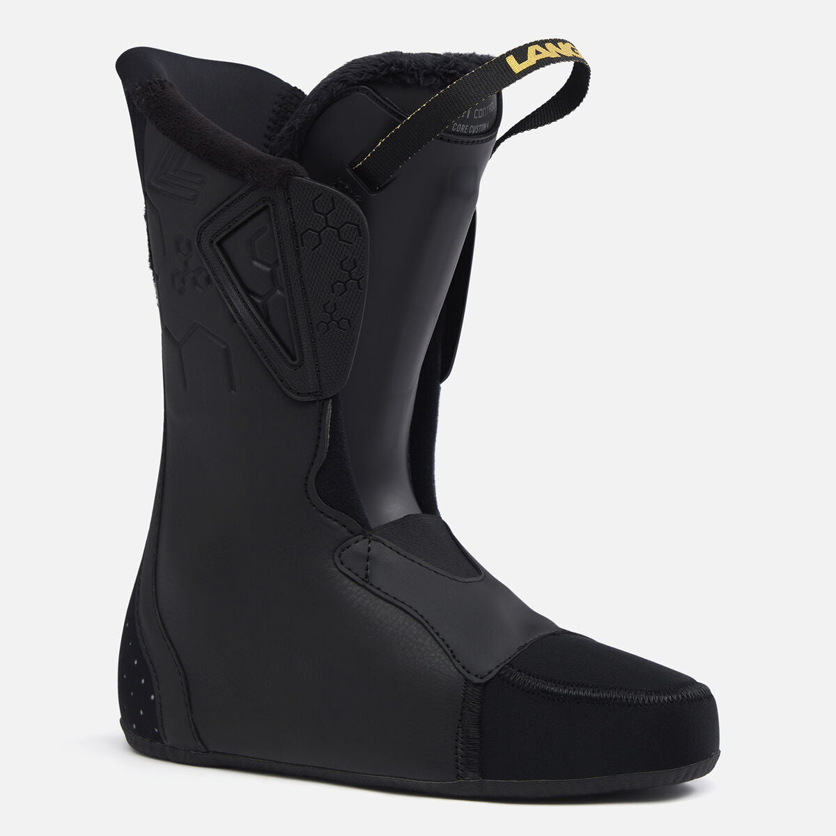 Lange Shadow 85 LV GW Women&#39;s Boot 2026