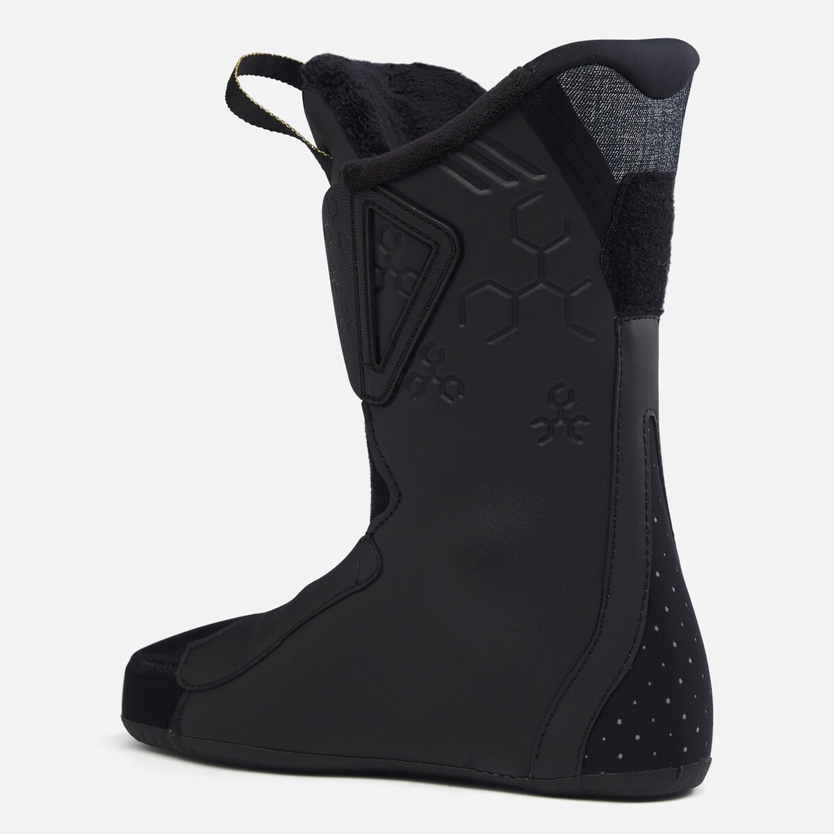 Lange Shadow 85 LV GW Women&#39;s Boot 2026