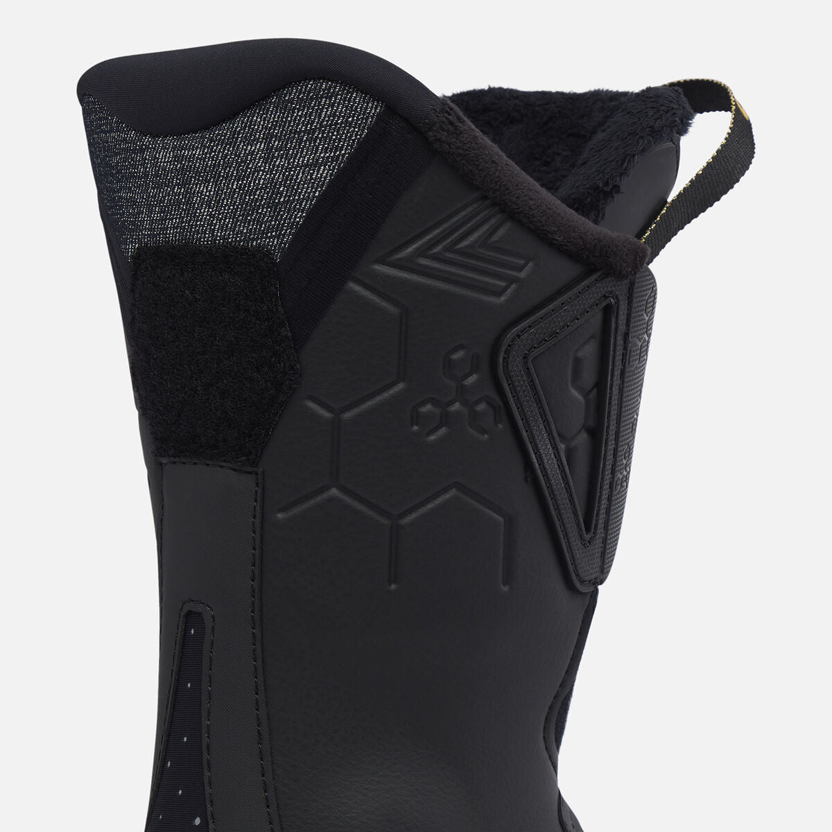 Lange Shadow 85 LV GW Women&#39;s Boot 2026