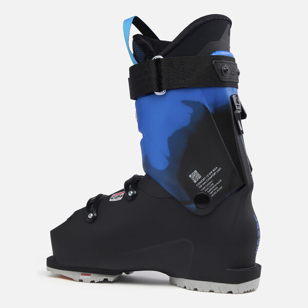 Lange Concept 12 BOA Men's Boot