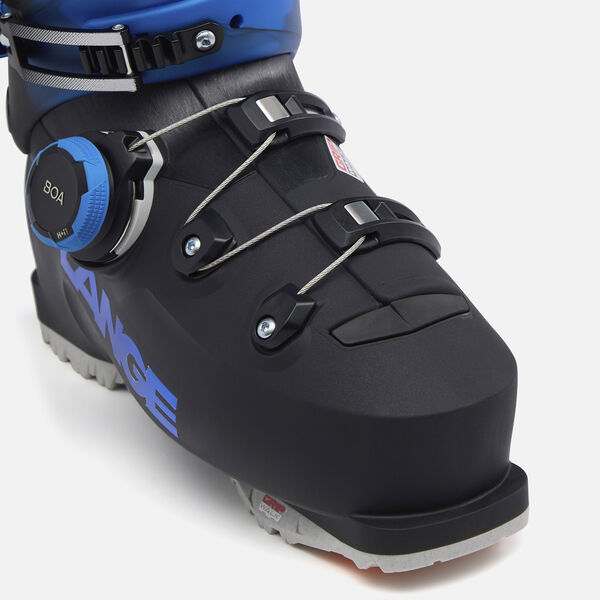 Lange Concept 12 BOA Men&#39;s Boot