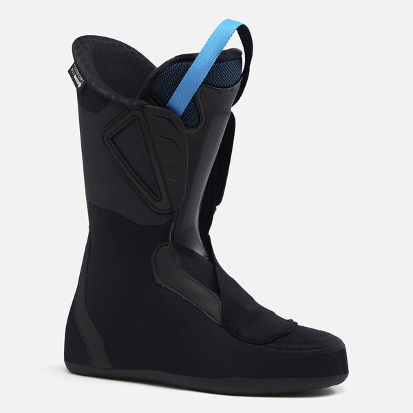 Lange Concept 12 BOA Men&#39;s Boot