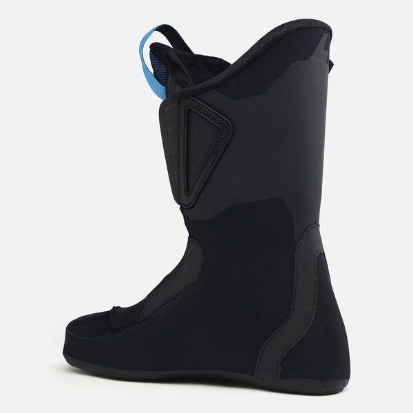 Lange Concept 12 BOA Men&#39;s Boot
