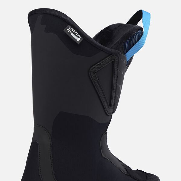 Lange Concept 12 BOA Men&#39;s Boot