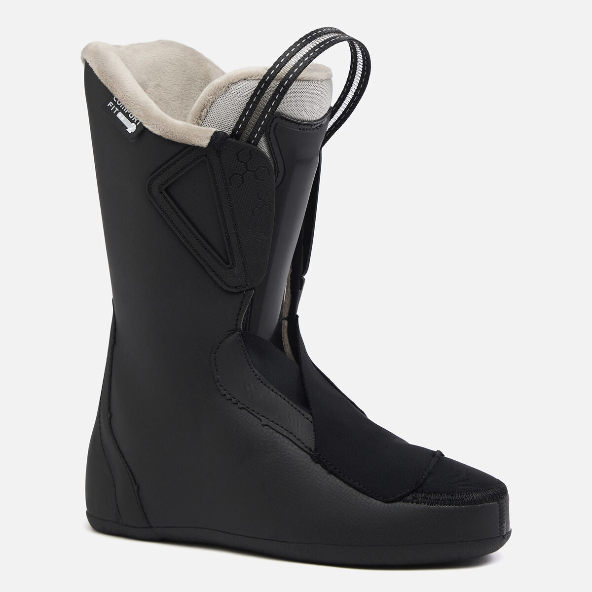 Lange Concept 9.5 BOA Women&#39;s Boot