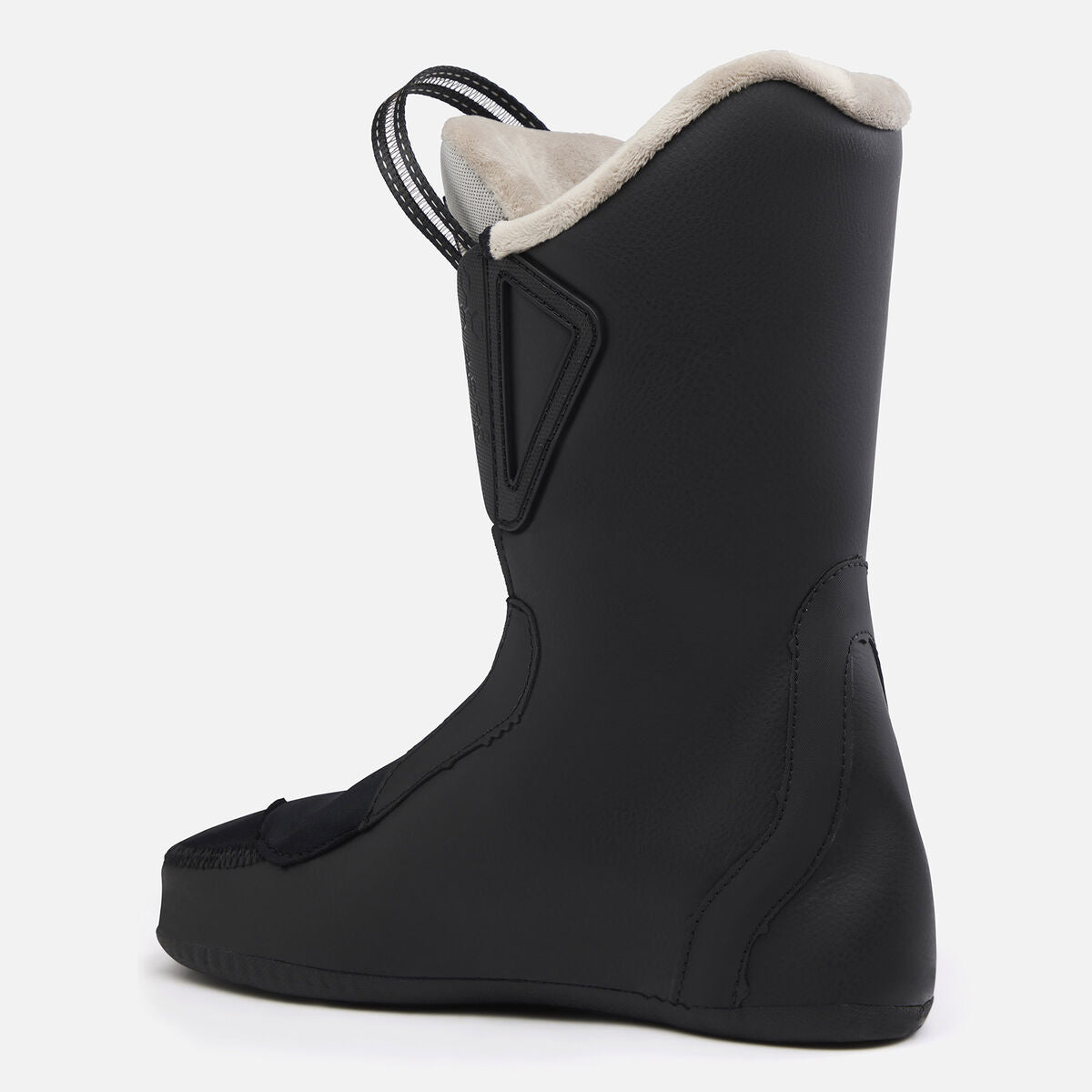 Lange Concept 9.5 BOA Women&#39;s Boot