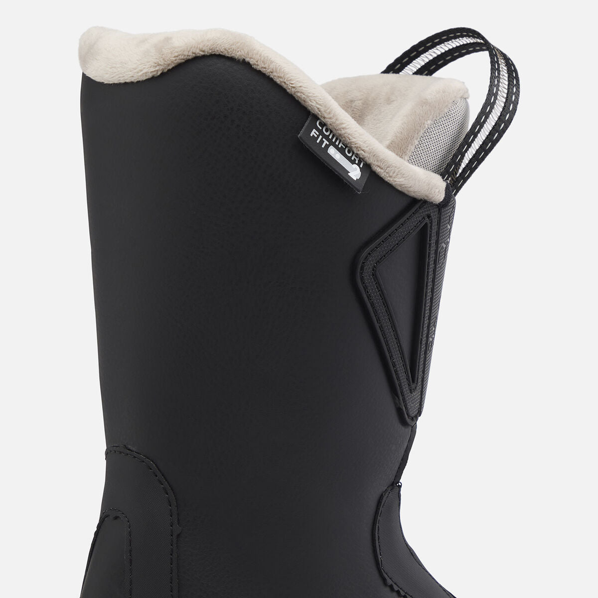 Lange Concept 9.5 BOA Women&#39;s Boot