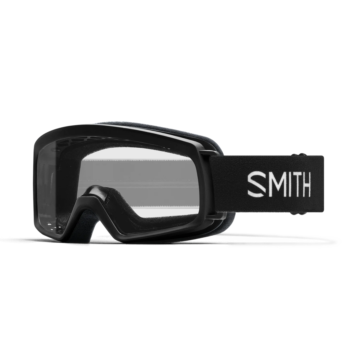Smith Rascal Junior Goggle