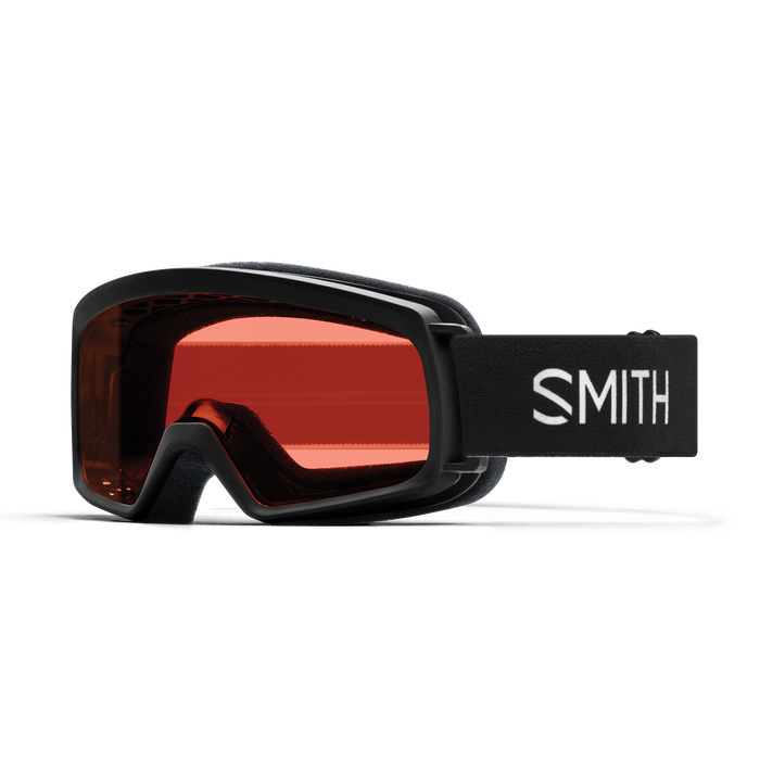 Smith Rascal Junior Goggle