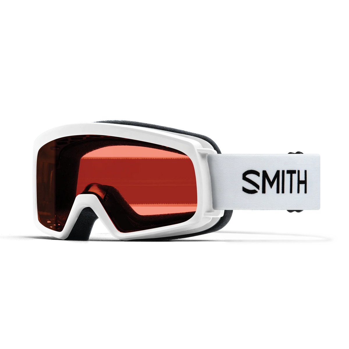 Smith Rascal Junior Goggle