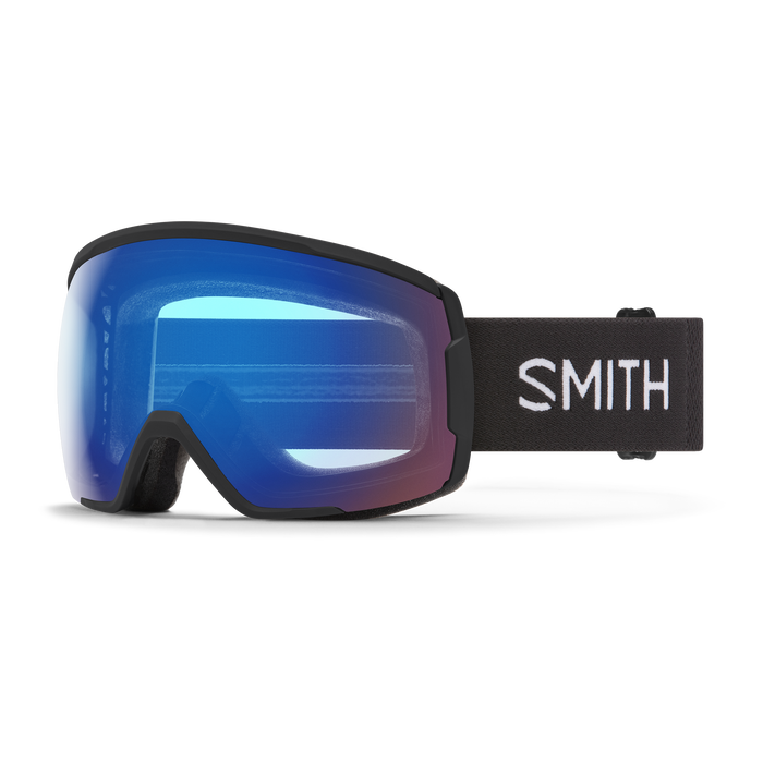Smith Proxy Goggle 2024