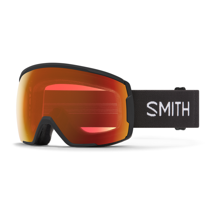 Smith Proxy Goggle 2024