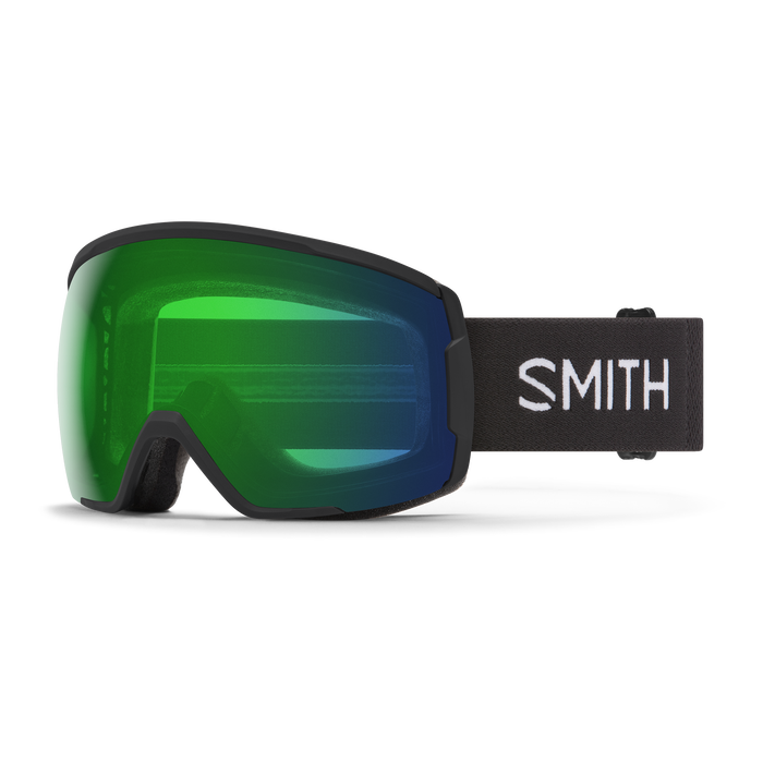 Smith Proxy Goggle 2024
