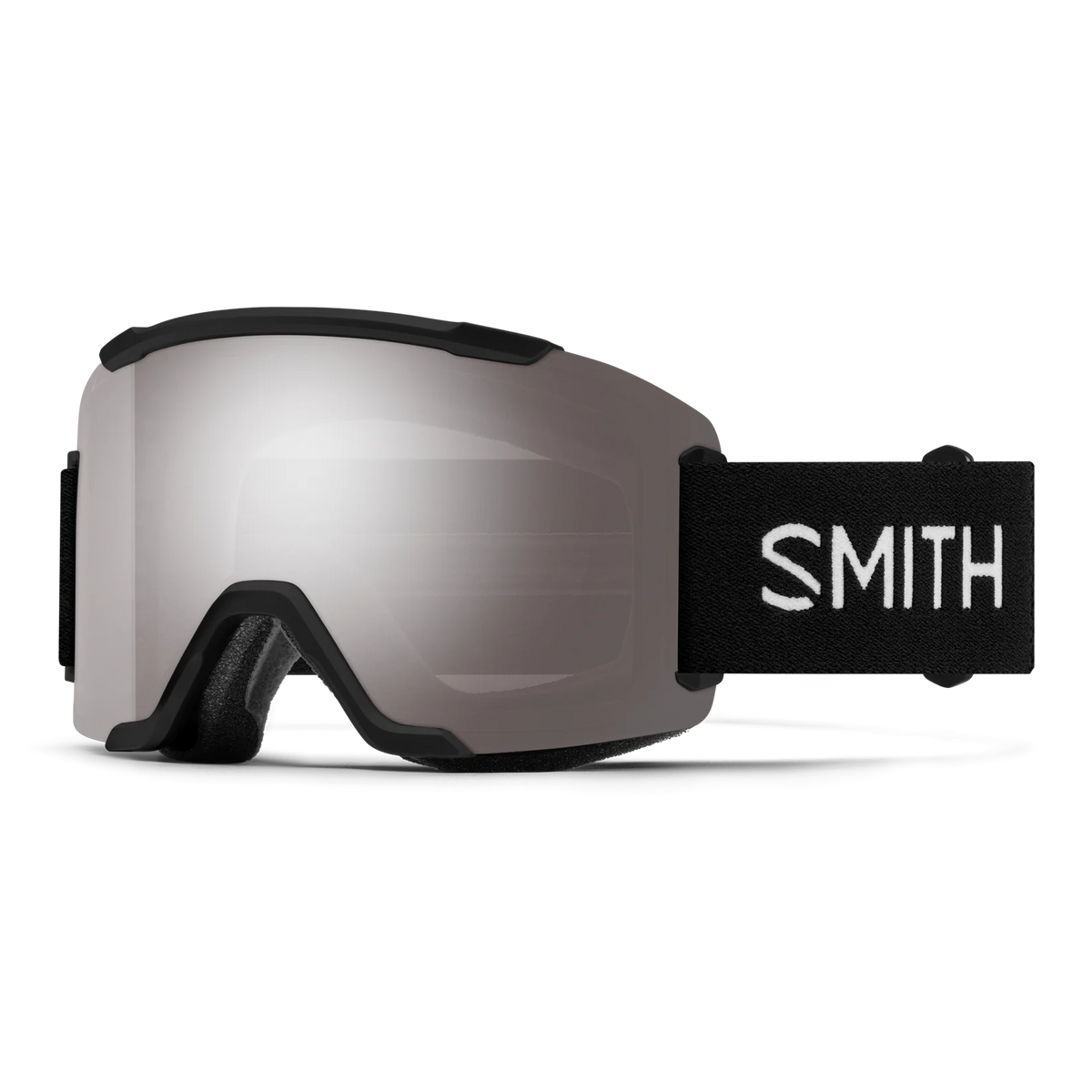 Smith Squad Goggle