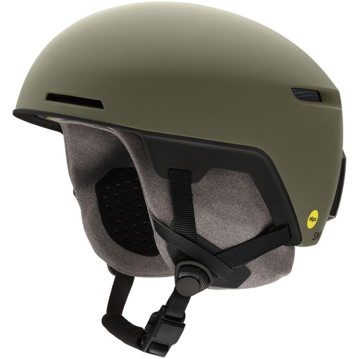 Smith Scout Helmet