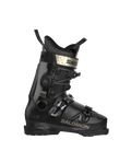 Salomon S/Pro Alpha C BOA 85 Women's Boots