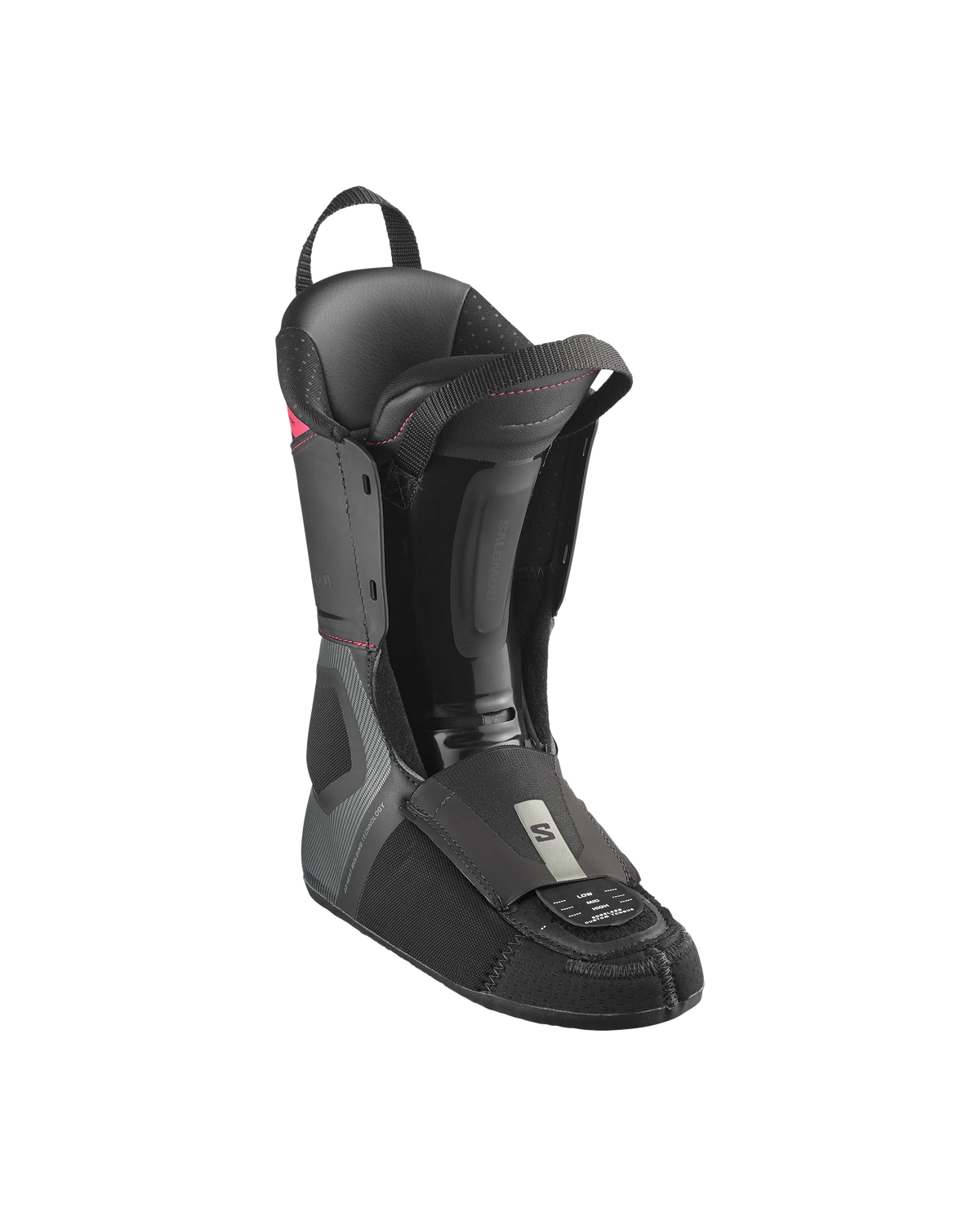 Salomon S/Pro Supra Dual BOA MV 130 Men's Boots