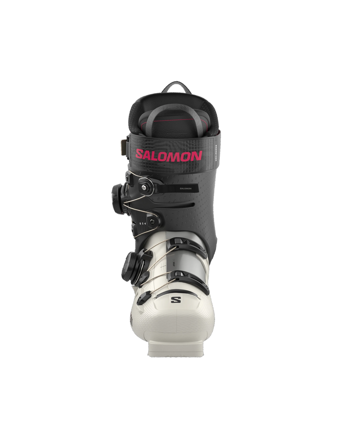 Salomon S/Pro Supra Dual BOA MV 130 Men's Boots