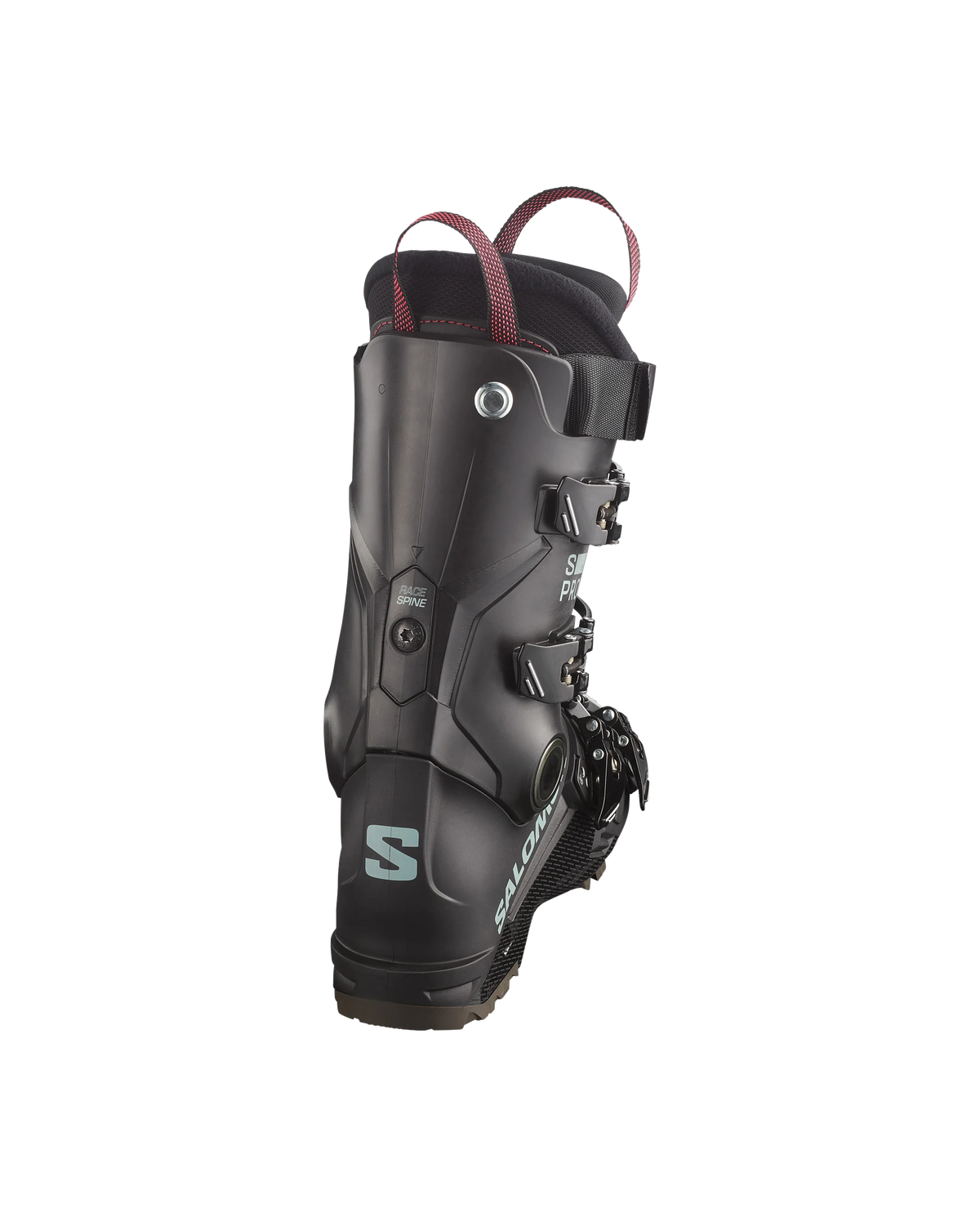 Salomon S/Pro 65 GW Junior Boots