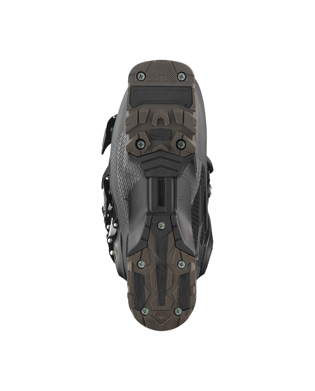 Salomon S/Pro 65 GW Junior Boots