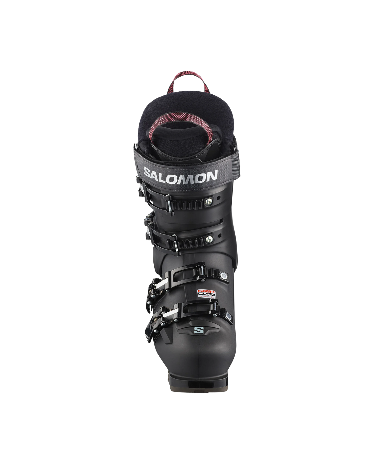 Salomon S/Pro 65 GW Junior Boots