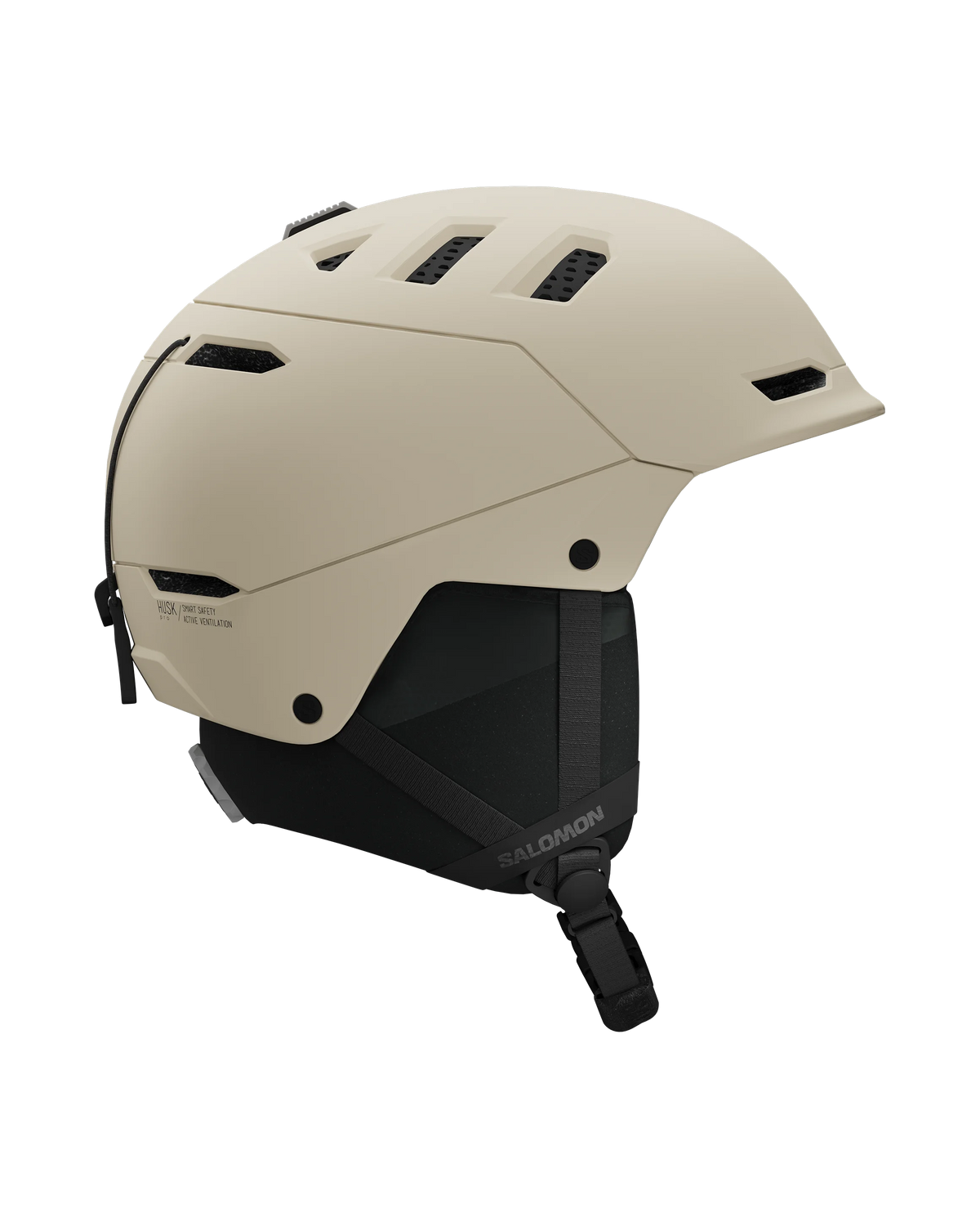 Salomon Husk Pro MIPS Helmet
