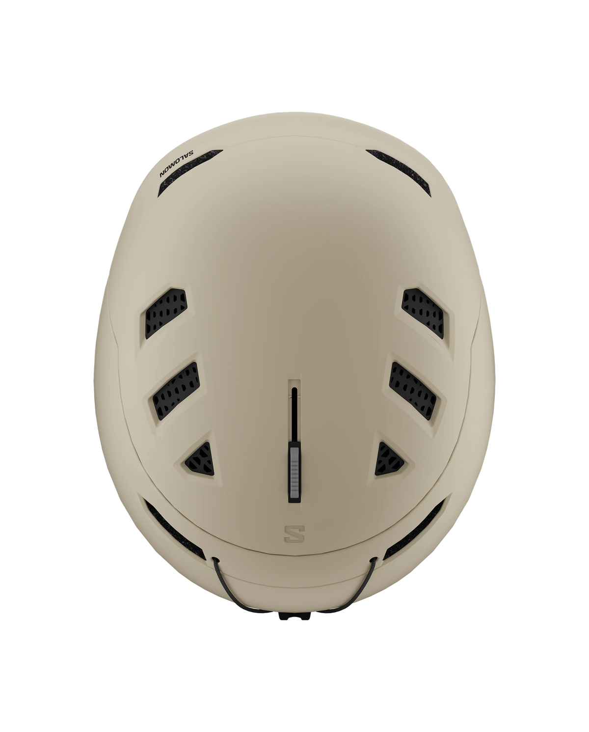 Salomon Husk Pro MIPS Helmet