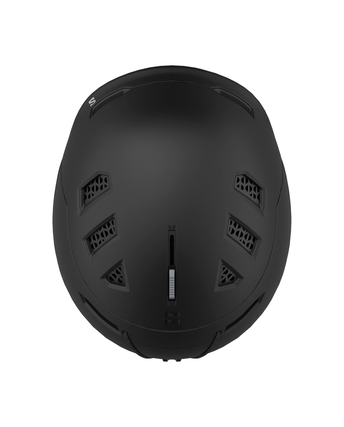 Salomon Husk Pro MIPS Helmet